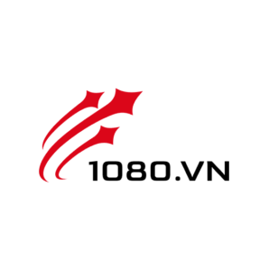 1080