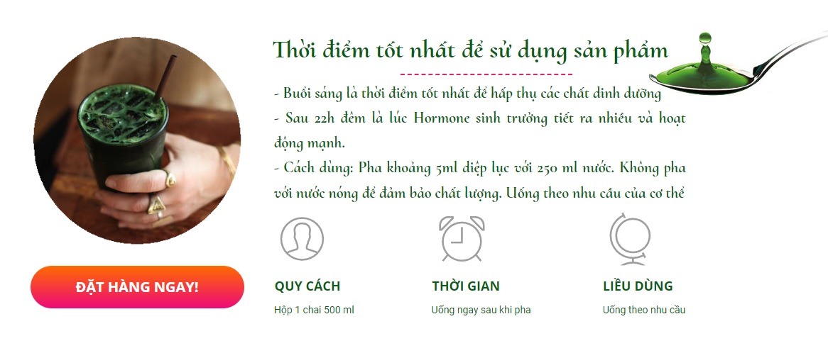 Hướng Dẫn Sử Dụng Sản Phẩm