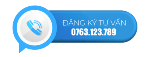 hotline tưu vấn