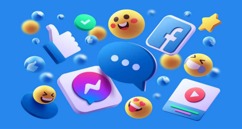 dịch vụ seeding facebook