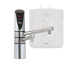 Máy BIONTECH model BTM-105DN