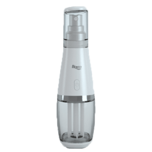 Máy phun sương cầm tay Biontech-Model BTH-200P