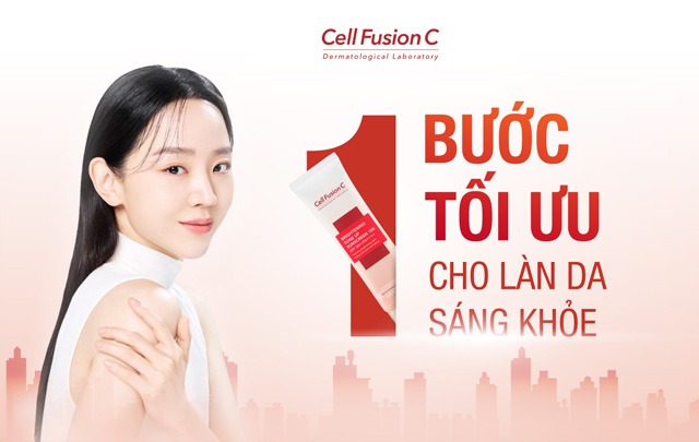 mỹ phẩm chính hãng