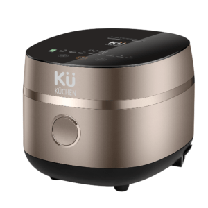 Nồi cơm cao tần tách đường KUCHEN KU IH6103
