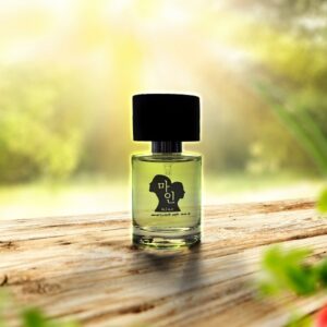 Nước hoa MINE - A better day