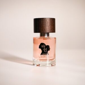 Nước hoa MINE - Love me tender