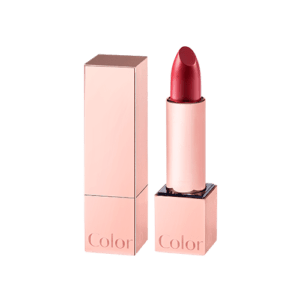 Son môi Colorlab Đỏ mận Quyến rũ Red Tobacco 001