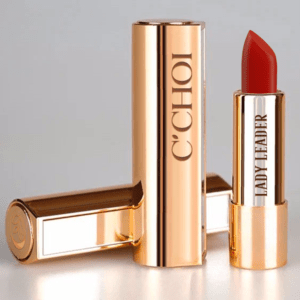 Son Sáp C'Choi Lady Leader Cam Gạch PASSION L03