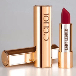 Son Sáp C'Choi Lady Leader Hồng Đất VESTON L05