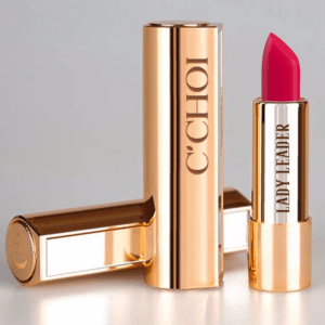 Son Sáp C'Choi Lady Leader Hồng Flamingo FREEDOM L06