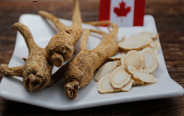 thực phẩm chăm sóc sức khỏe