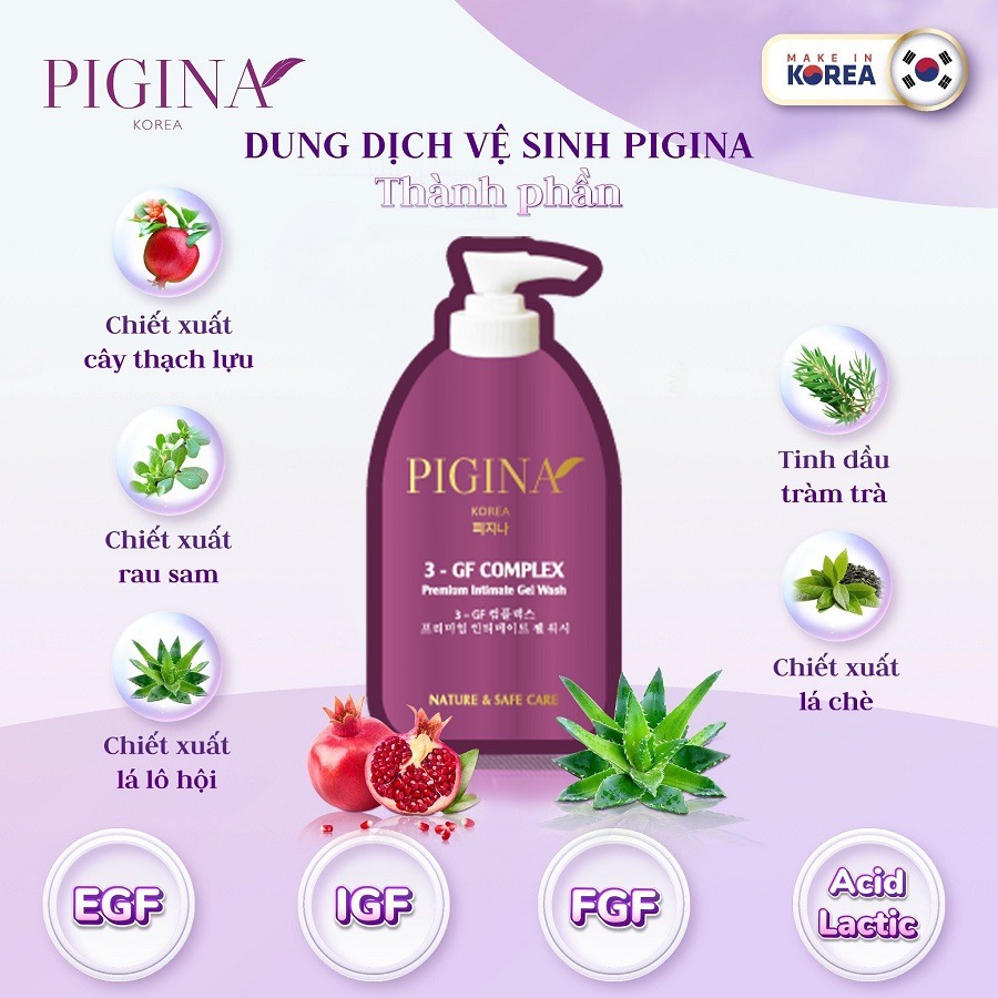 gel-dung-dich-ve-sinh-phu-nu-5ml-h3