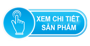 click xem chi tiết sản phẩm nhân sâm canada cnd ginseng