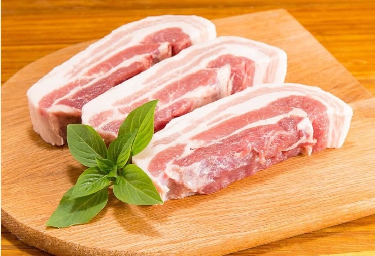 chon-thit-heo-lam-thit-kho-hot-vit