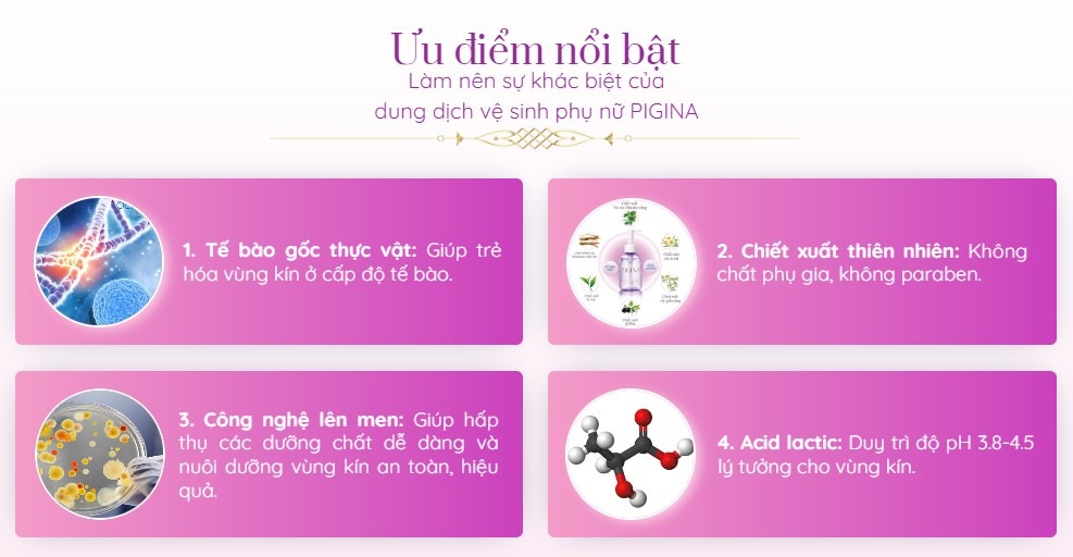 uu-diem-dung-dich-ve-sinh-phu-nu-pigina-nhap-khau-han-quoc