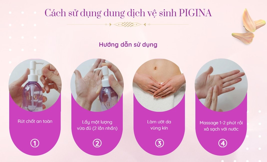 huong-dan-su-dung-dung-dich-ve-sinh-phu-nu-pigina-nhap-khau-han-quoc