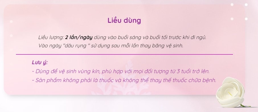 lieo-dung-dung-dich-ve-sinh-phu-nu-pigina-nhap-khau-han-quoc
