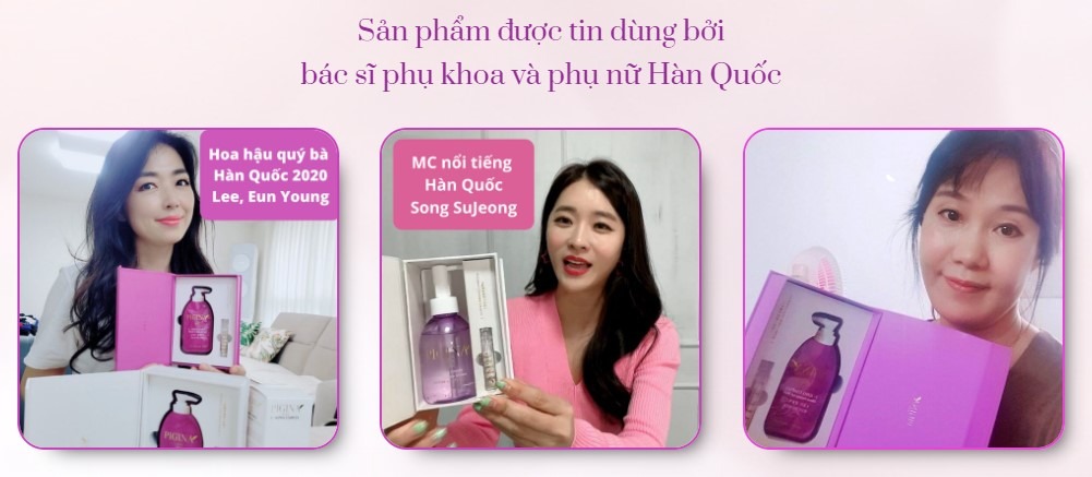 khach-hang-noi-gi-ve-dung-dich-ve-sinh-phu-nu-pigina-nhap-khau-han-quoc