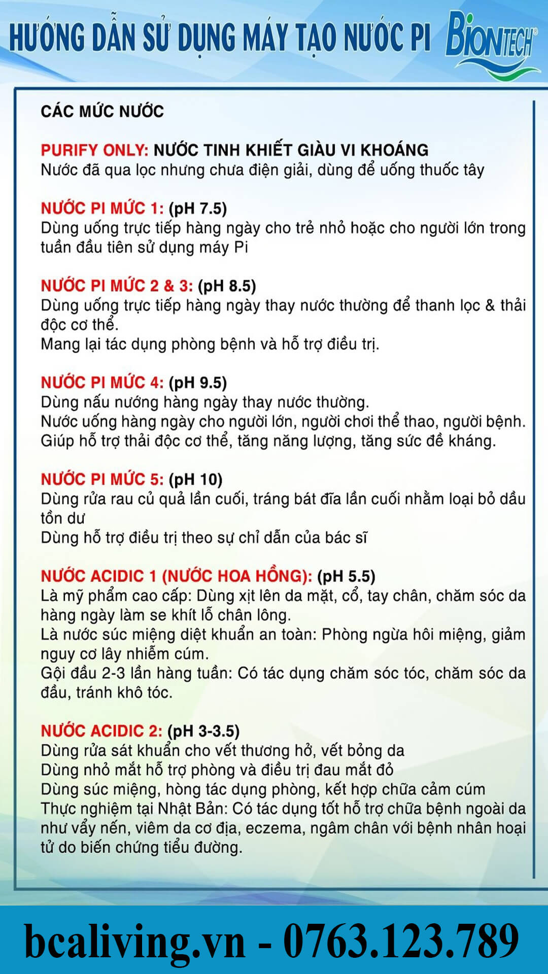 luu-y-khi-su-dung-may-loc-nuoc-ion-kiem-biontech-1