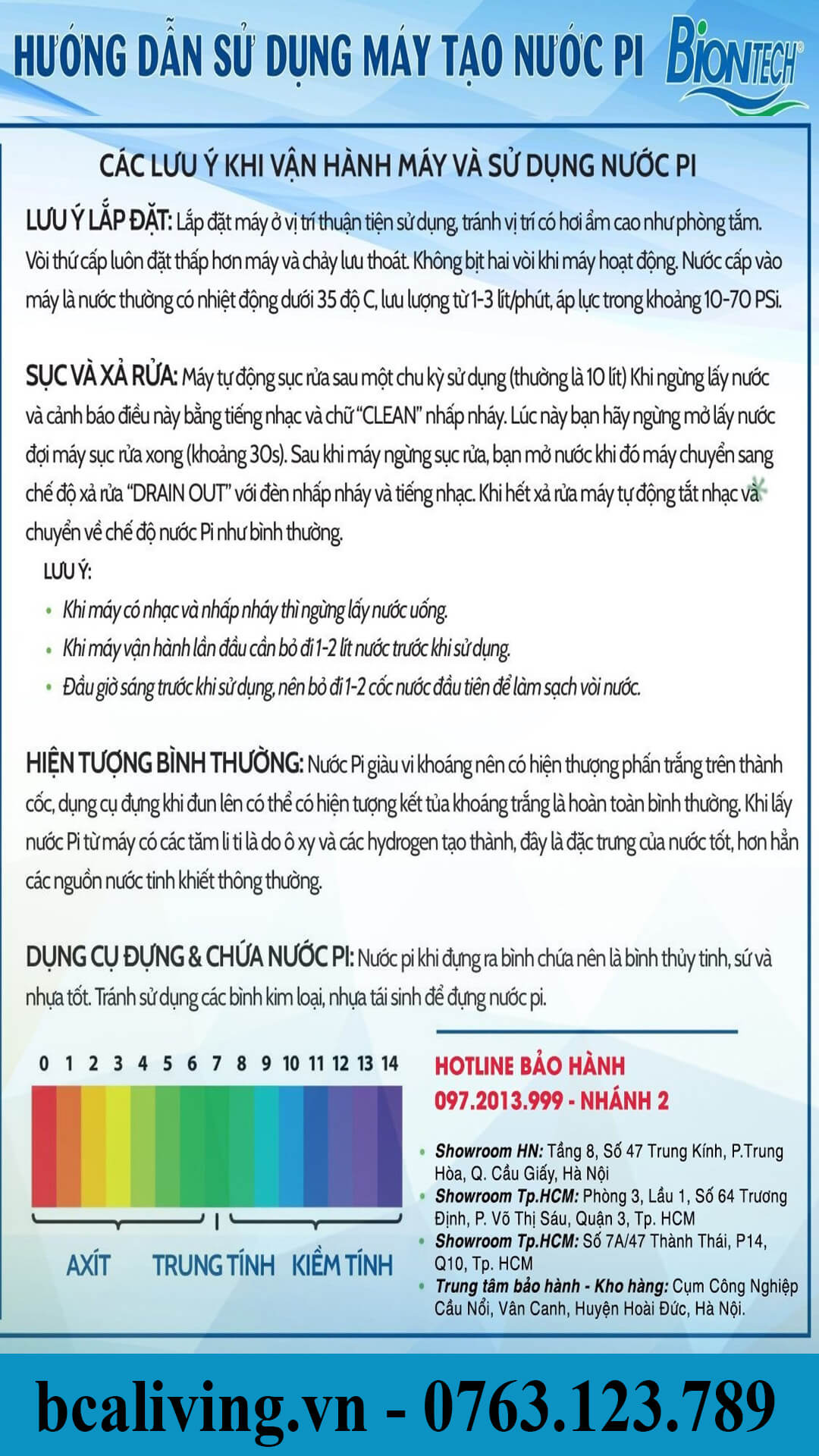 luu-y-khi-su-dung-may-loc-nuoc-ion-kiem-biontech-2