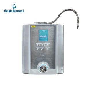 Máy tạo nước Pi Biontech BTM-507