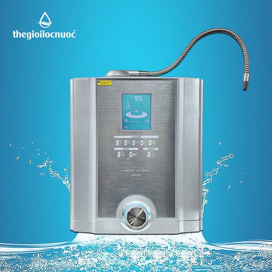 may-loc-nuoc-biontech-model-BTM-507