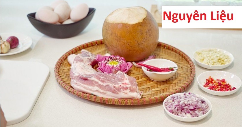 nguyen-lieu-lam-mon-thit-kho-hot-vit