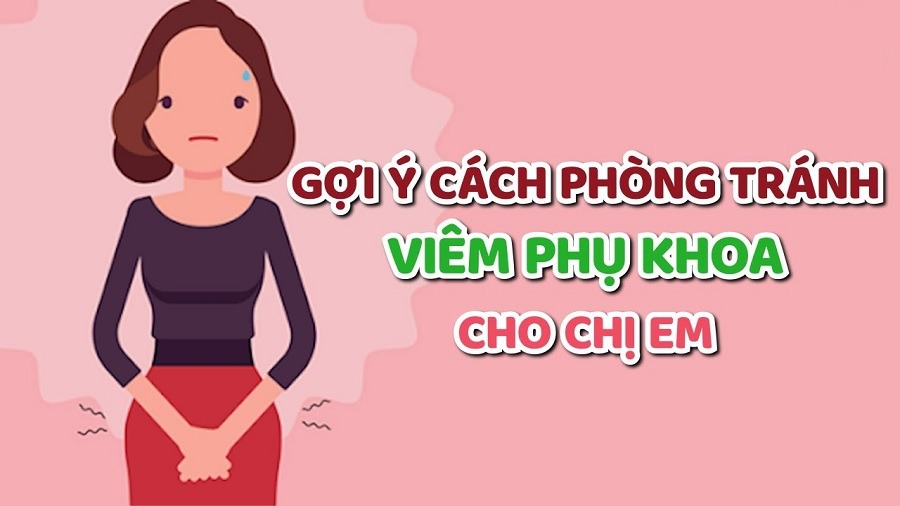 phong-tranh-viem-nhiem-phu-khoa