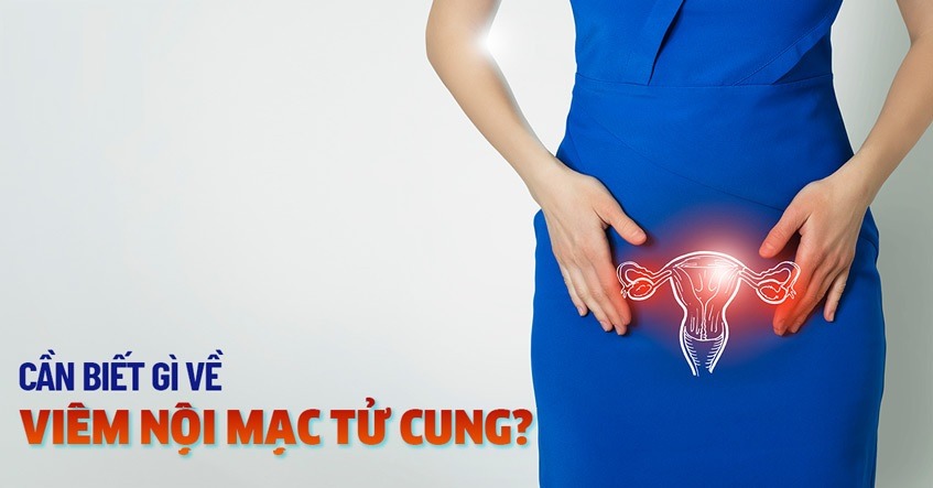 viem-noi-mac-tu-cung