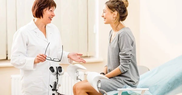 vien-dat-phu-khoa-tot-nhat-bac-si-khuyen-dung-h1