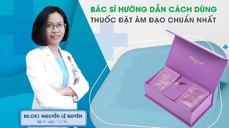 vien-dat-phu-khoa-tot-nhat-bac-si-khuyen-dung