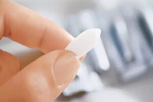 vien-dat-phu-khoa-tot-nhat-bac-si-khuyen-dung-5