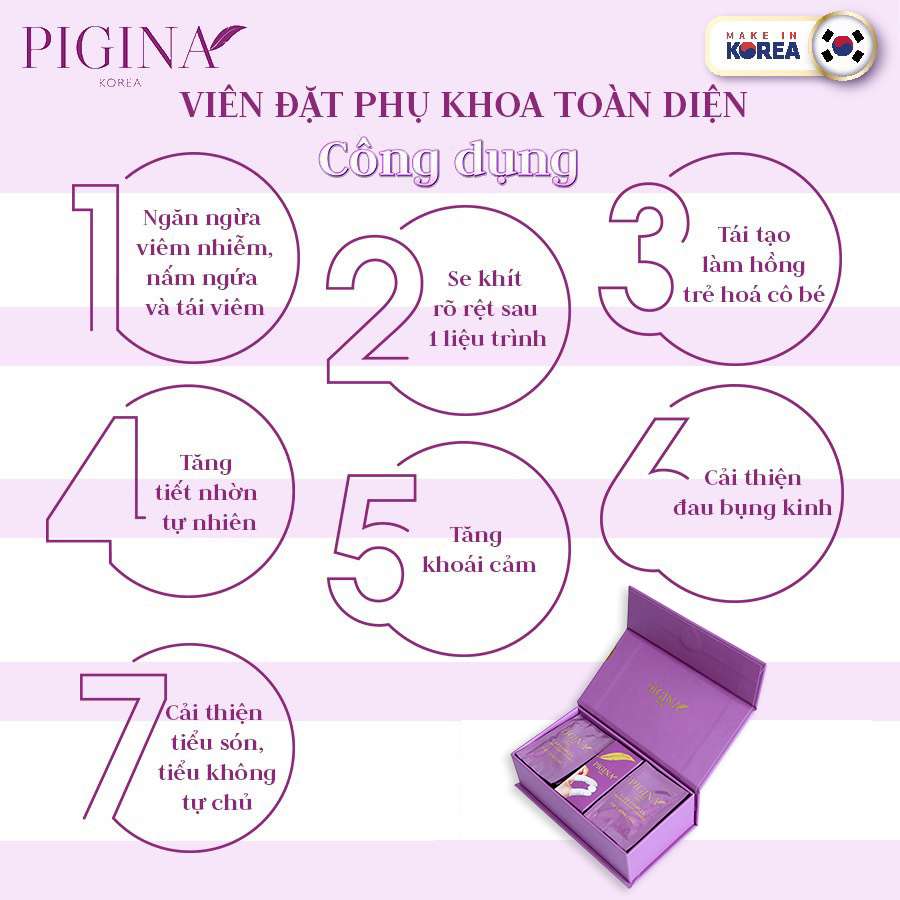 vien-dat-pigina-vien-dat-phu-khoa-tot-nhat-bac-si-khuyen-dung--1