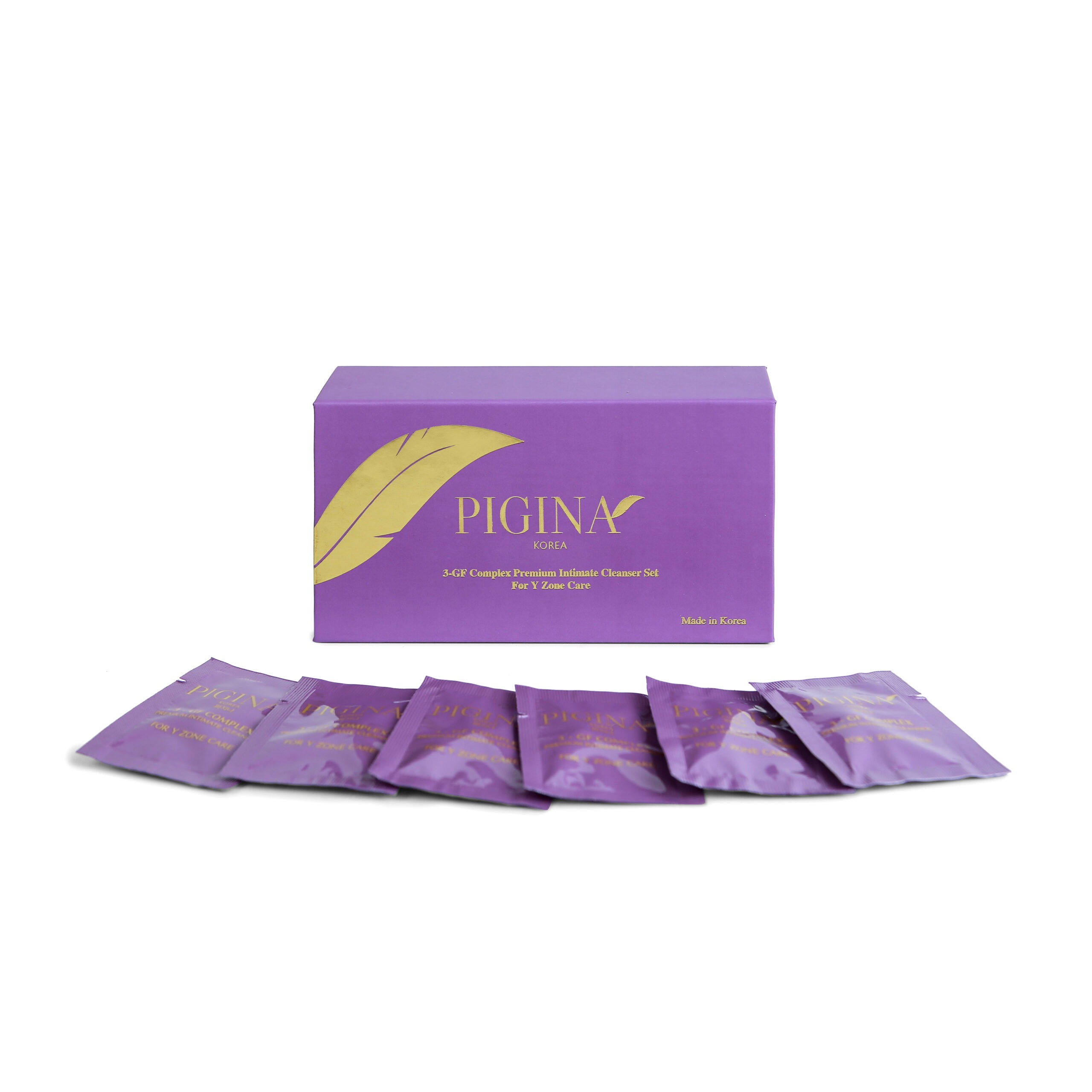 vien-dat-pigina-vien-dat-phu-khoa-tot-nhat-bac-si-khuyen-dung