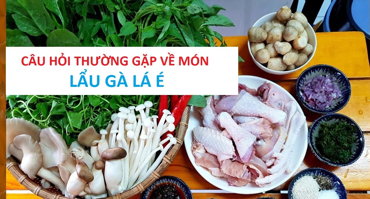 cau-hoi-thuong-gap