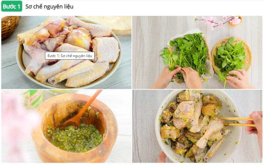 nguyen-lieu-nau-mon-lau-ga-la-e-chuan-vi-ngon-1