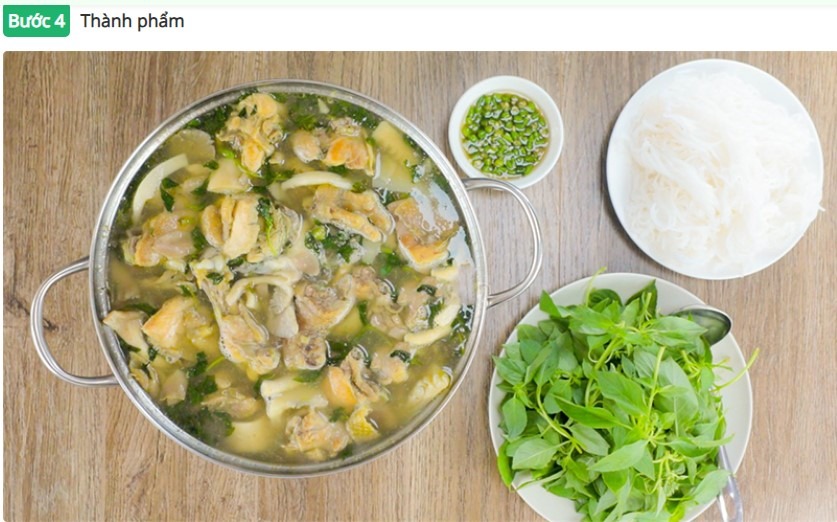 huong-dan-cach-nau-mon-lau-ga-la-e-chuan-vi-ngon-4