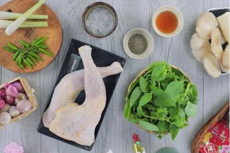 nguyen-lieu-nau-mon-lau-ga-la-e-chuan-vi-ngon-1