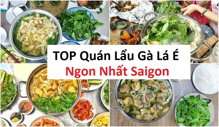 top-quan-lau-ga-la-e-ngon-nhat-saigon