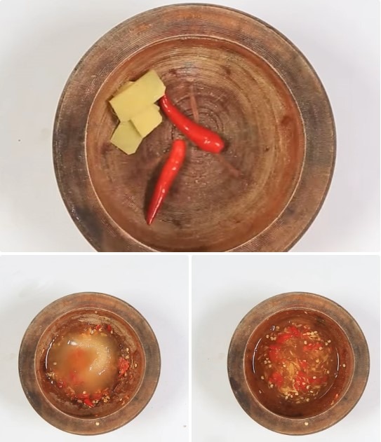 cach-pha-nuoc-cham-mon-muc-hap-gung