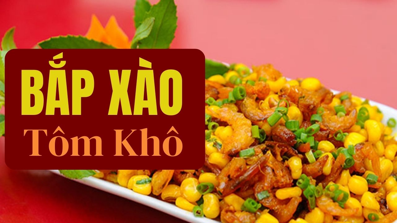 huong-dan-cach-lam-mon-bap-xao-tom-kho