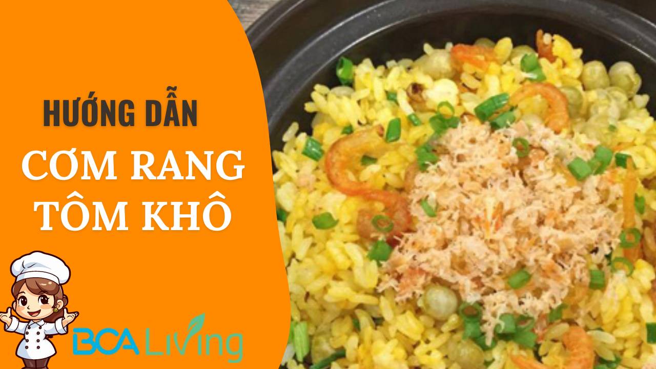 huong-dan-cach-lam-mon-com-rang-tom-kho-ngon