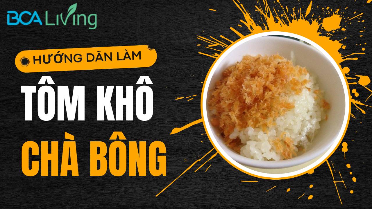 huong-dan-cach-lam-mon-tom-kho-cha-bong