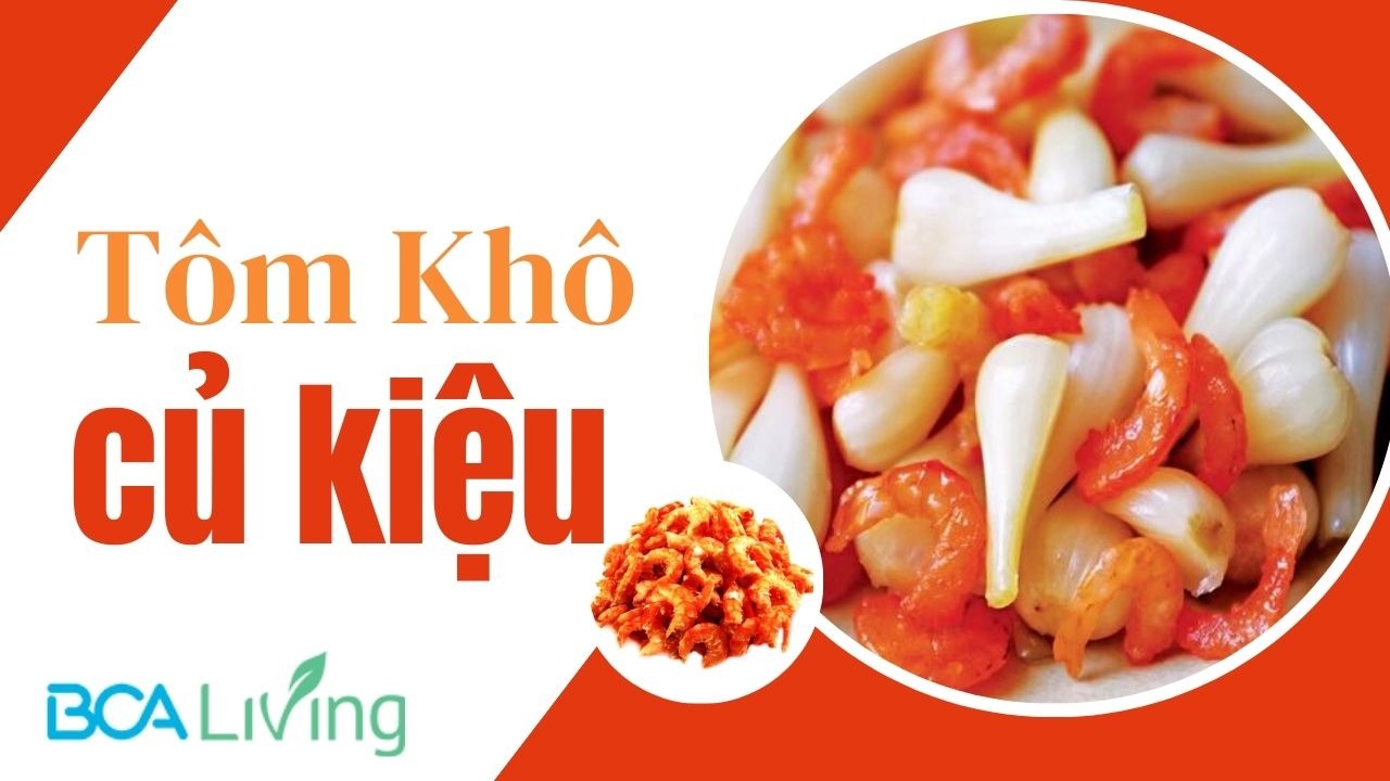 huong-dan-cach-lam-mon-tom-kho-cu-kieu