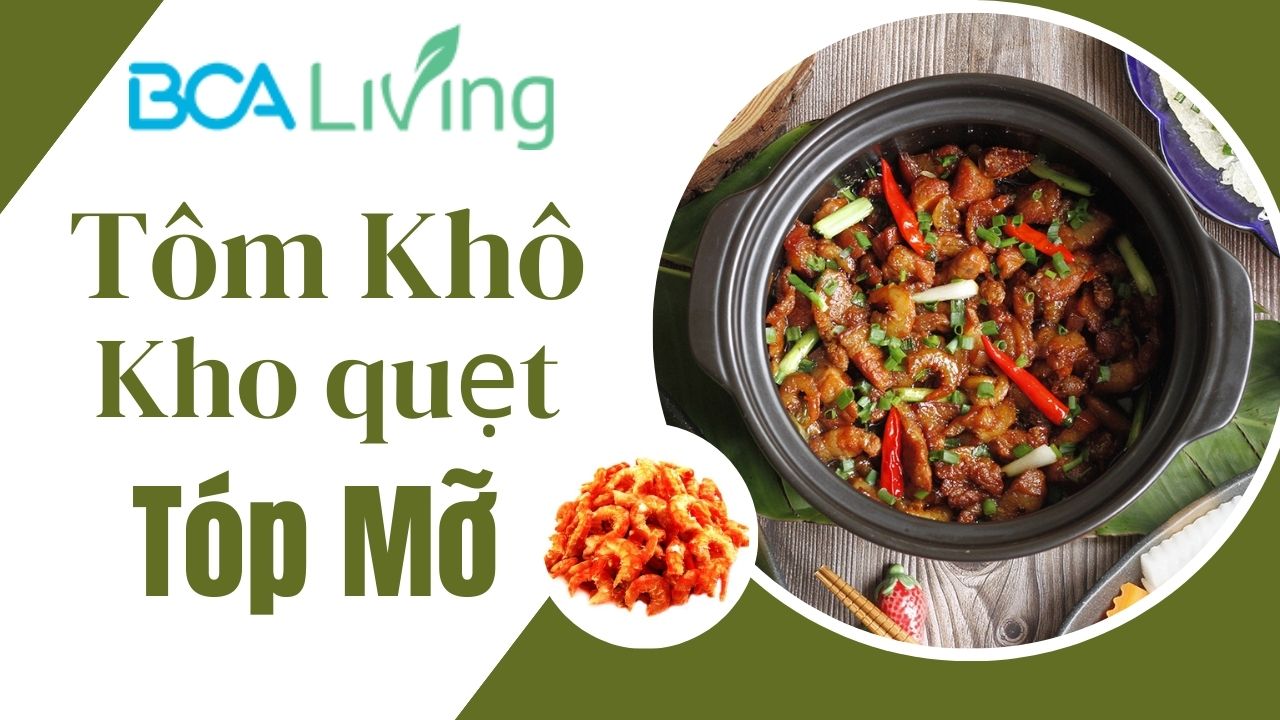 huong-dan-cach-lam-mon-tom-kho-kho-quet-top-mo