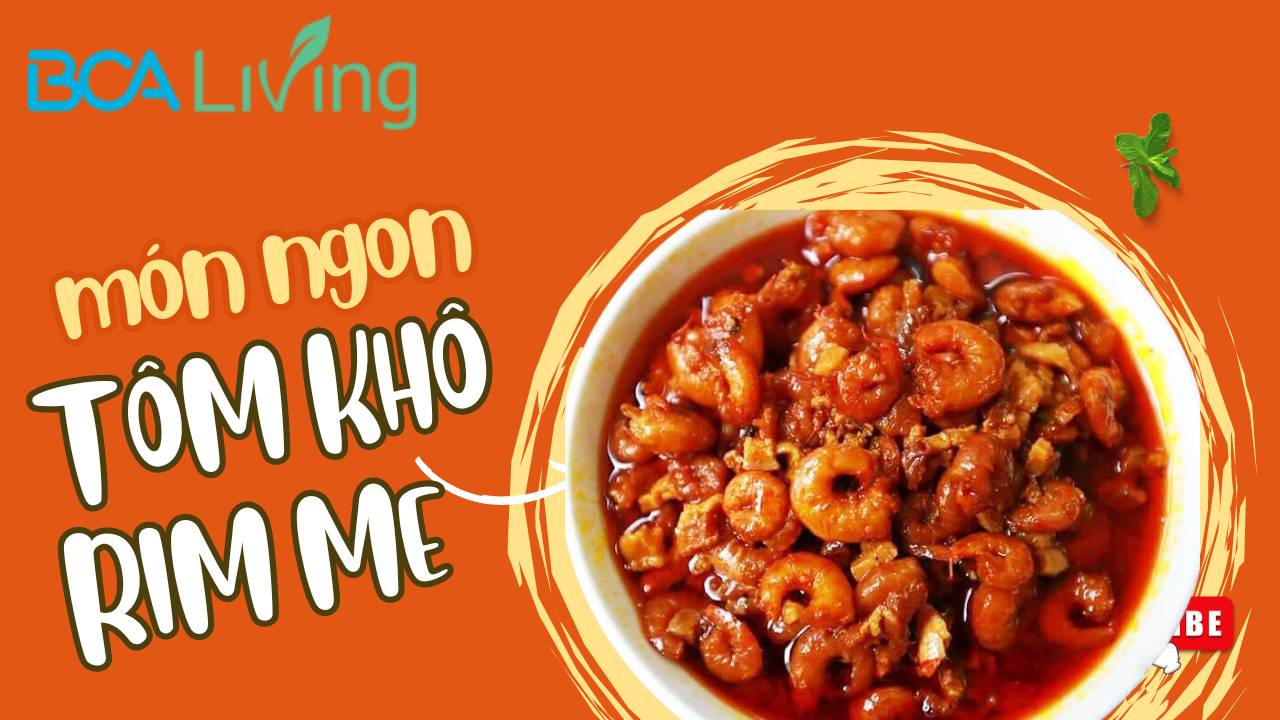 huong-dan-cach-lam-mon-tom-kho-rim-me-ngon