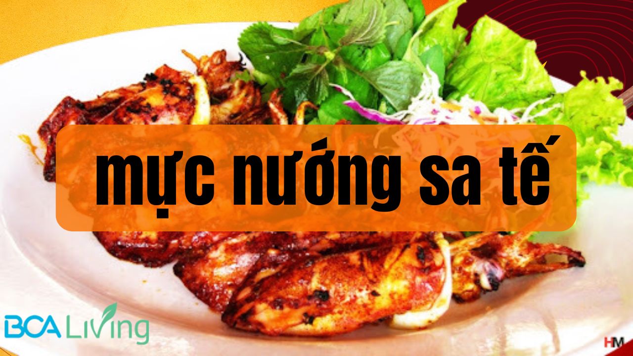 huong-lan-lam-mon-muc-nuong-sa-te