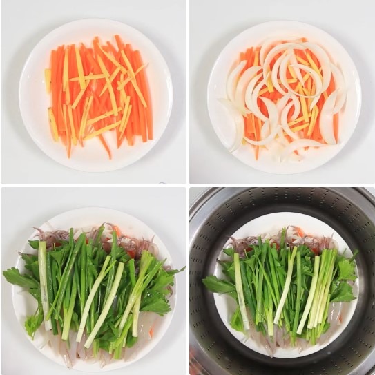 nguyen-lieu-lam-mon-muc-hap-gung