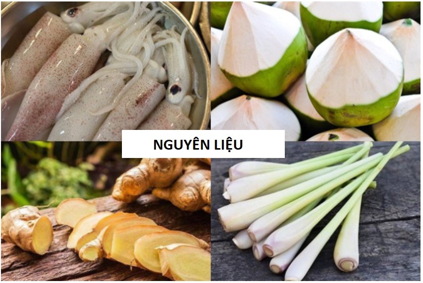 huong-dan-lam-mon-muc-hap-nuoc-dua