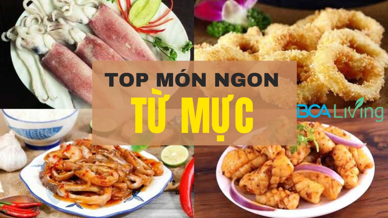 mon-ngon-tu-muc-de-lam